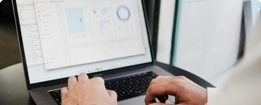 销售管理解决方案