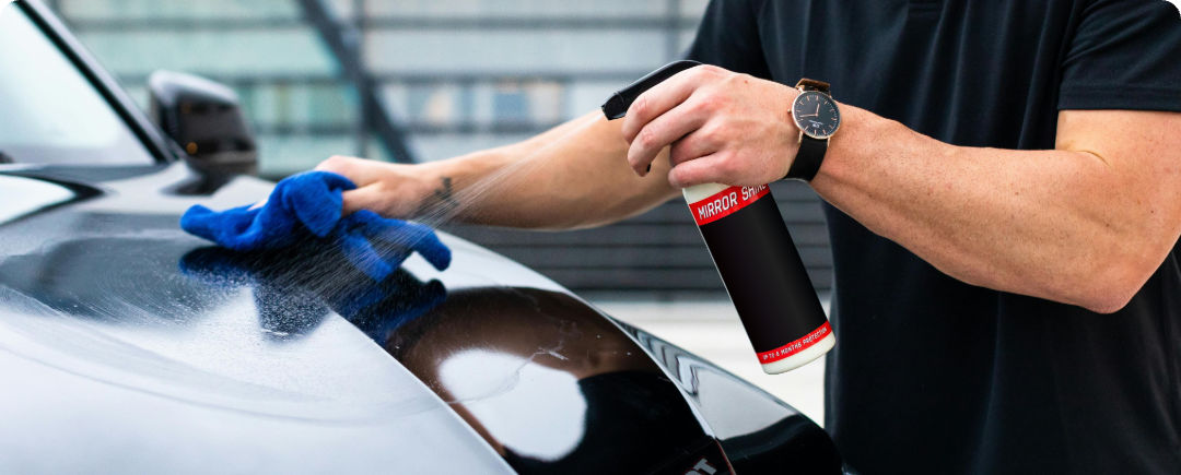 售后服务解决方案